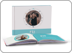 Fotolivro Plus